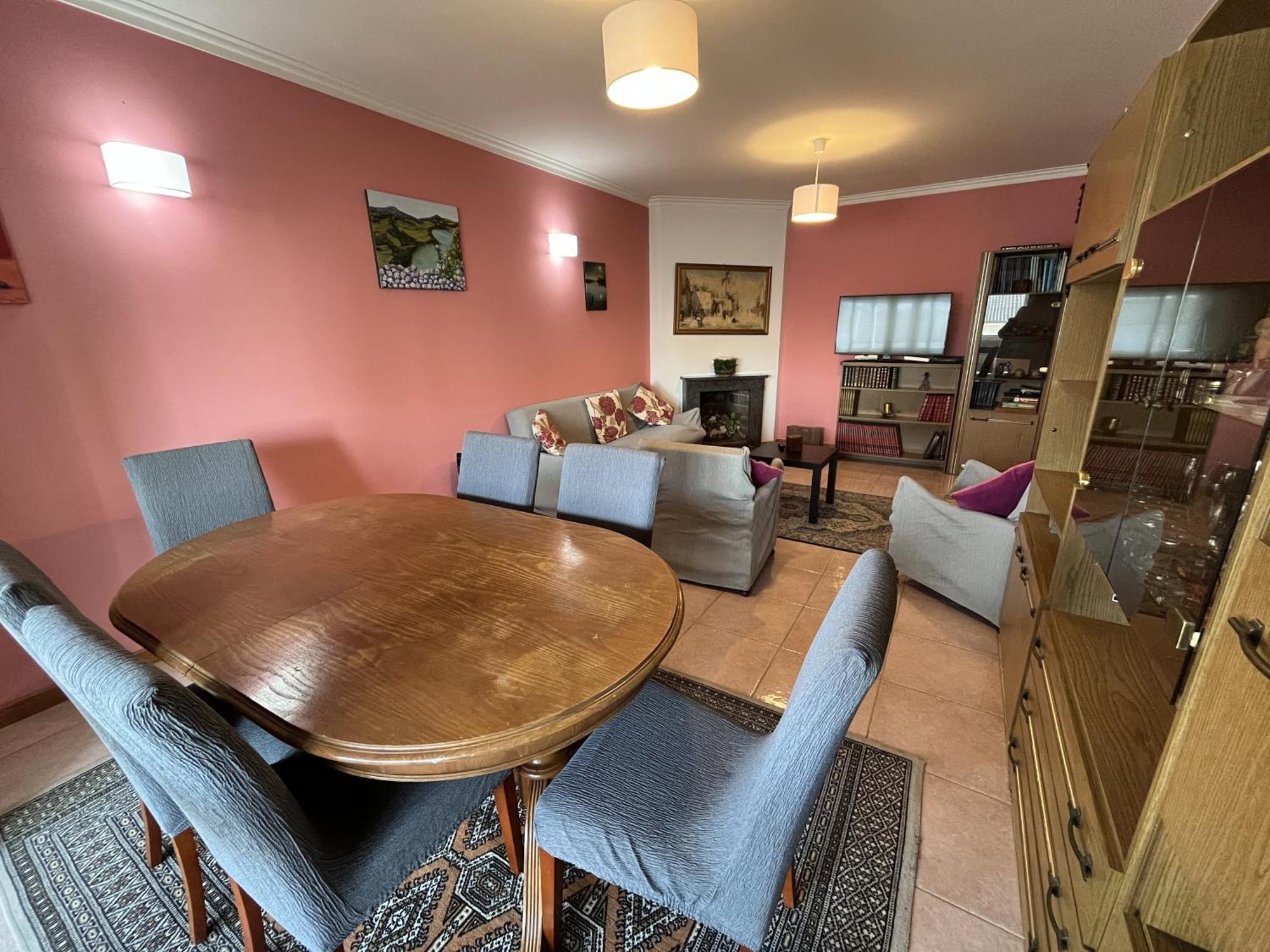 Vila Do Conde Beach Apartment By Trip2Portugal Luaran gambar