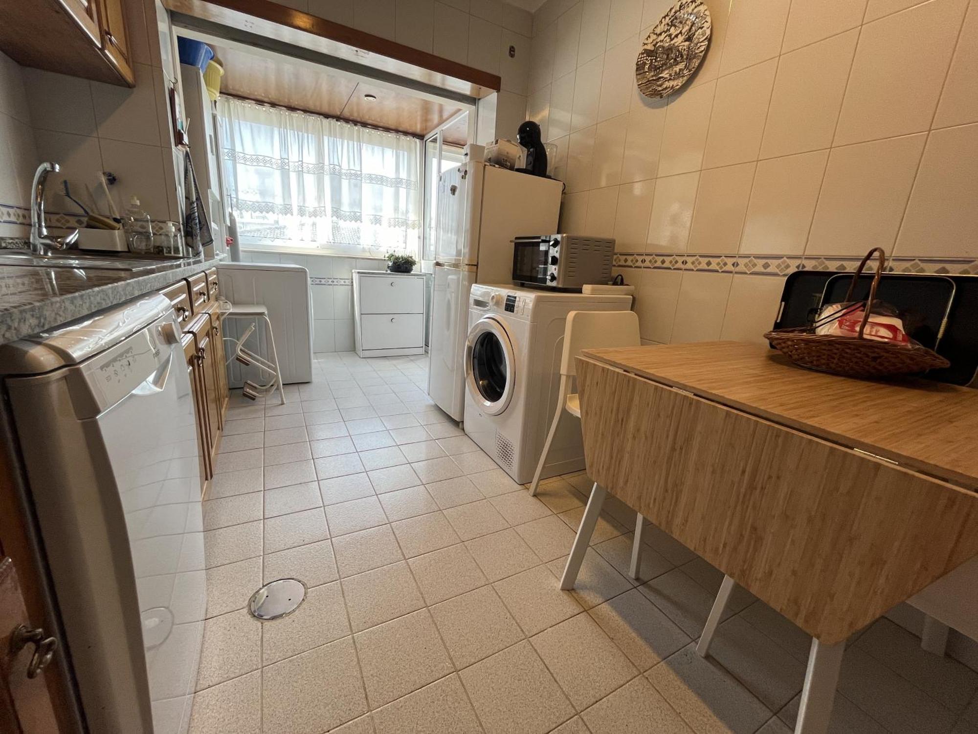 Vila Do Conde Beach Apartment By Trip2Portugal Luaran gambar