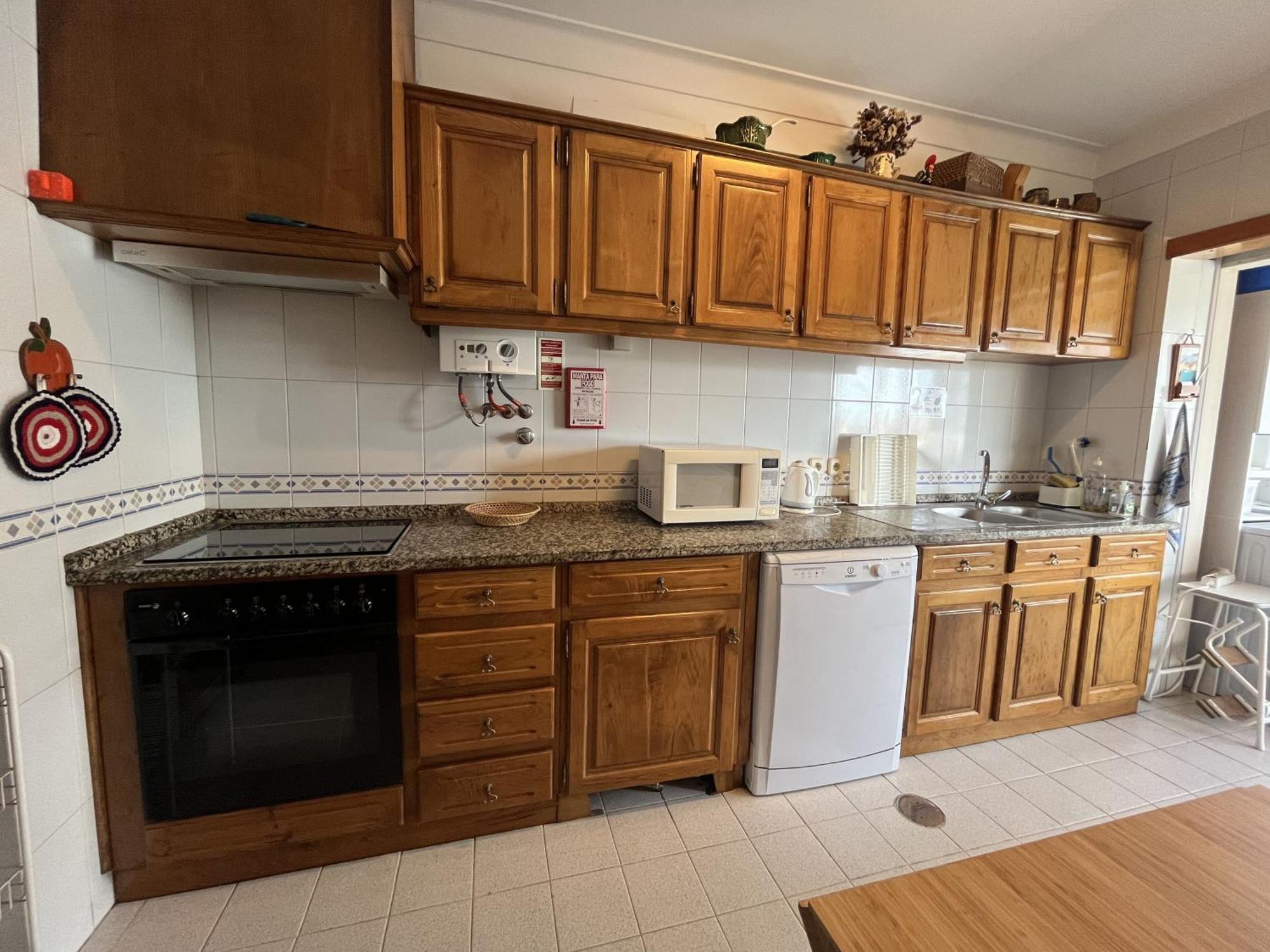 Vila Do Conde Beach Apartment By Trip2Portugal Luaran gambar